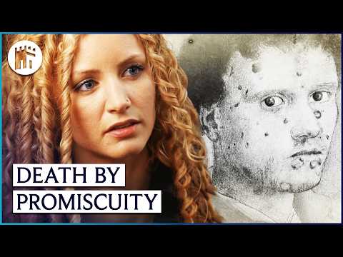 Tudor England's Eroding Dangers: Syphilis, Sugar, And Mercury | Best History Documentaries