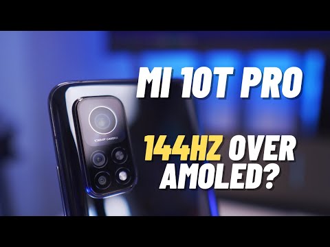 Xiaomi Mi 10T Pro: Watch This Before Buying!