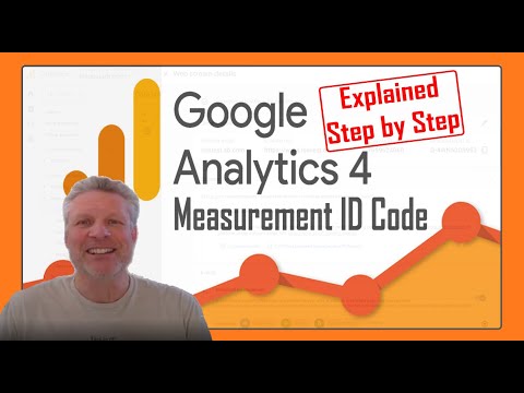 Google Analytics Tracking ID: What It Is & How To Add It To Your Site