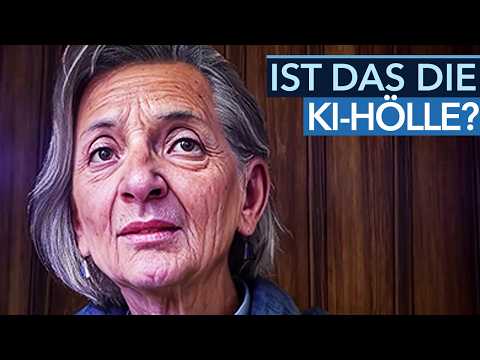 The internet is in an uproar: Nvidia DLSS 5 is supposed to make game graphics "realistic" and eve...