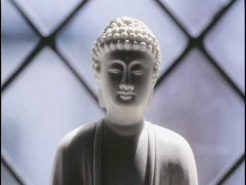 Quiet Mind - Introduction to Miksang and Contemplative Photography