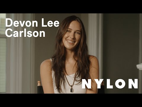 Have We Reached Peak? with Devon Lee Carlson