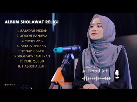 Lagu Religi