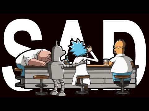 Sad Videos That Will Touch Your Heart 💔