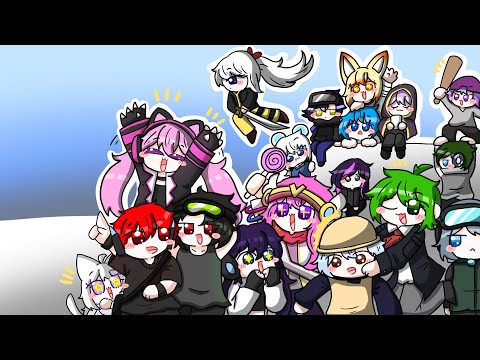 구독자 1천명 기념 마크 하기 ㅎㅎ