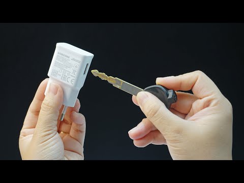 💡 35 Genius Everyday Hacks To Make Your Life Easier| TH Kreativ