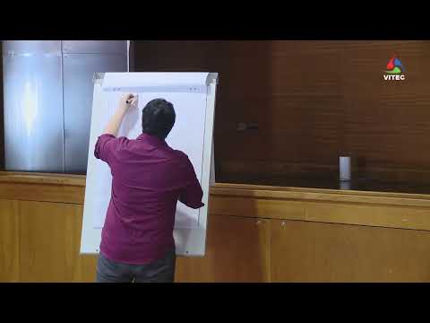 What is (scientific) machine learning? An introduction through Julia's Lux.jl