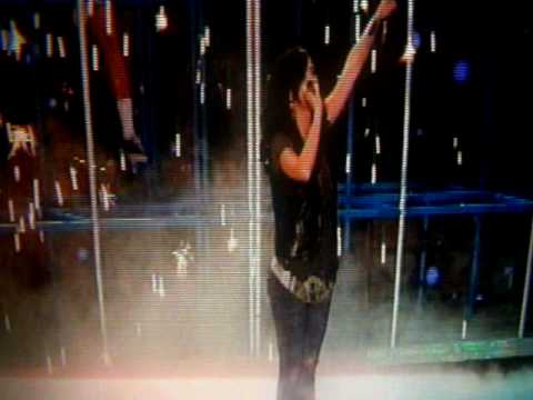 Teen Choice Awards (The Begenning of TCA's)