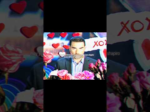 Happy Valentine's Day!