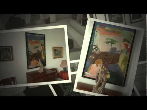 Boncompain 2013 2 Display