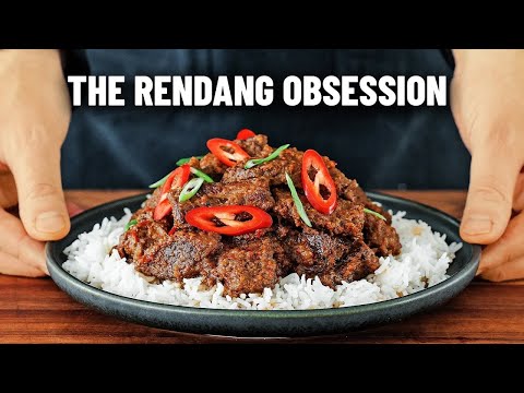 They Said This Was the Best Beef in the World. They Were Right.