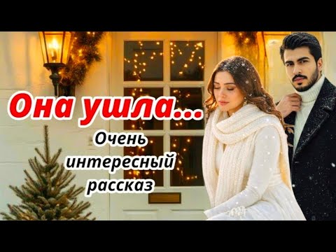 Christian story💗She left...💗THIS IS A VERY INTERESTING STORY‼️👍