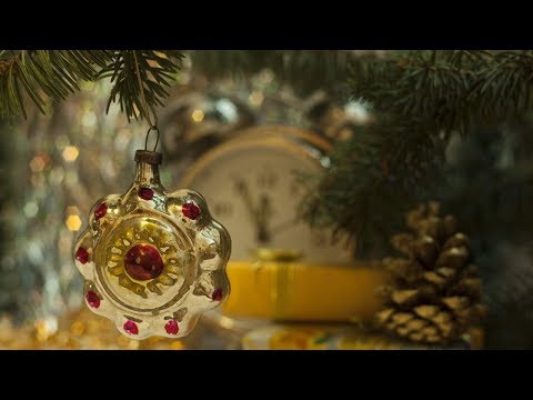 ЕЛОЧНЫЕ ИГРУШКИ СССР. ВСЕ ВИДЫ. НОВЫЙ ГОД. БОЛЬШАЯ ПОДБОРКА