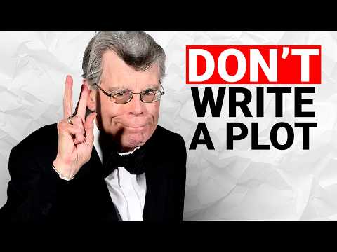 Mistakes To AVOID When Writing Your Screenplay