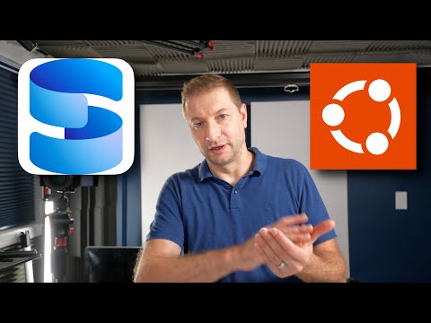 Apple Silicon...one last holdout and my new method | MEMBERS