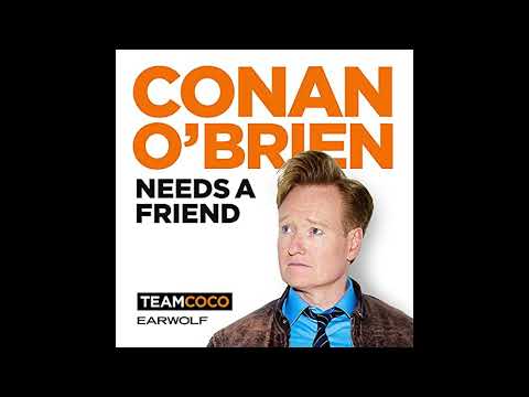 Dana Carvey - Red Rednecky The Redneck Comedian