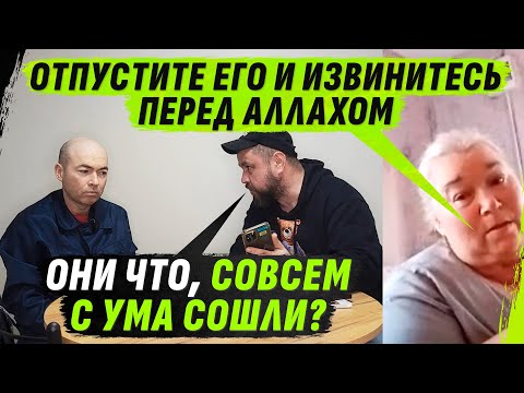 ТАТАРИН ТАК НЕ ХОТЕЛ В0ЕVАТЬ, ЧТО В ИТОГЕ ЕМУ ПОНРАВИЛОСЬ – ZАРАБОТАЛ 5 МИЛЛИОНОВ