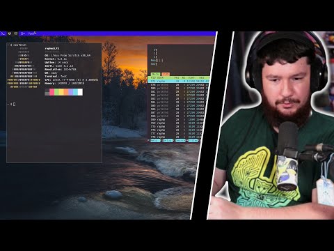 Wayland Window Positioning Protocol Is Very Controversial