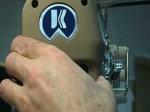 Распошивалка