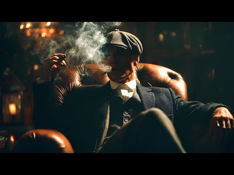 Songs That Carry Dangerous Energy | 🔥 Gentleman Songs