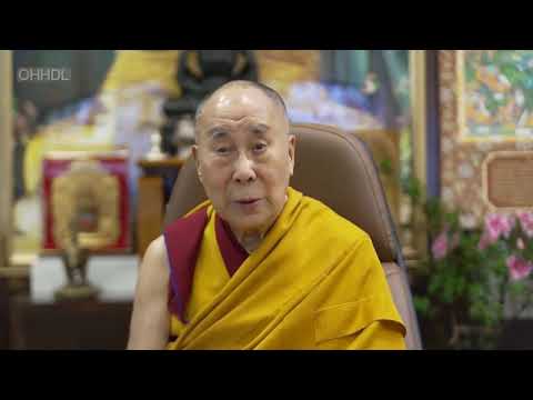 གོ་བདེ་ལ་སྟབས་བདེ་པོ་ངང་ནས་བྱམས་ཆུབ་ཀྱི་སེམས་དང་སྟོང་ཉིད་ཉམས་སུ་ལེན་སྟང་གྱི་གསུངས།🙏🙏🙏🙏🙏🙏