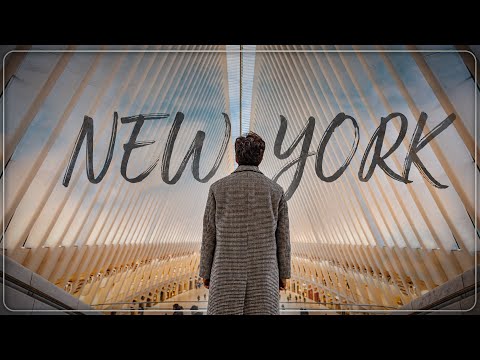 9/11 and Beyond That