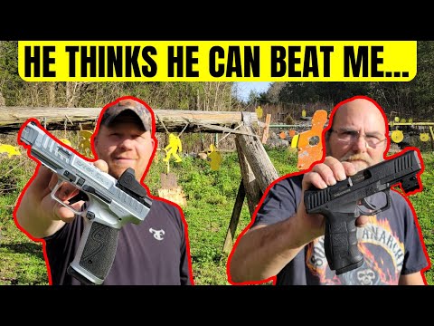 Troll Called Me Out...