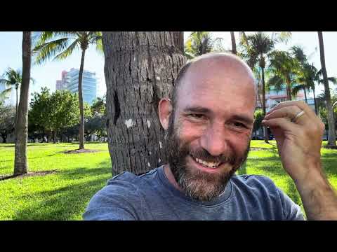 Question: Should I Use AI to Pass Technical Interviews