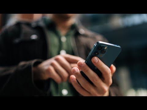 New social media platforms ‘emerging’ in popularity after ban