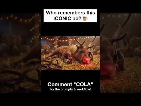 Who remembers this ICONIC ad? 🍺