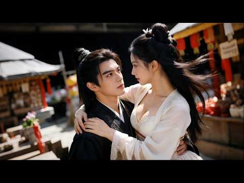 Pangeran Kesembilan Si Ababil Gila