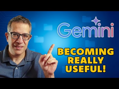 How To Use Gemini with Google AI Pro: Step-by-Step Guide