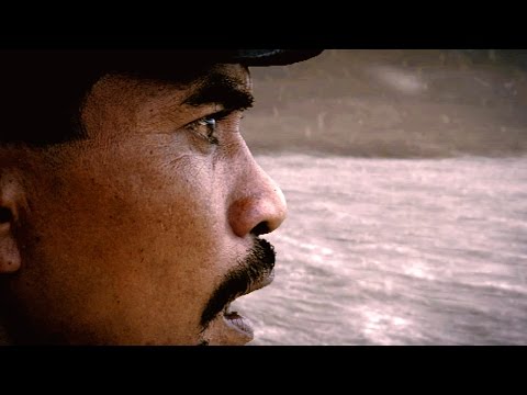 Krakatoa - The Great Volcanic Eruption