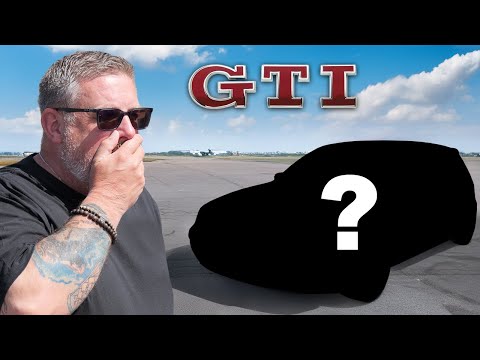 I BOUGHT MY FATHER IN LAW HIS DREAM PROJECT CAR THEN RESTORED IT