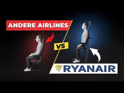 How does Ryanair actually make money?