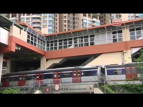 警訊精選 - 反靑少年吸食毒品特輯 (2013-08-10)