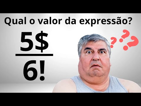 🔥BASIC MATH CHALLENGE FOR BEGINNERS