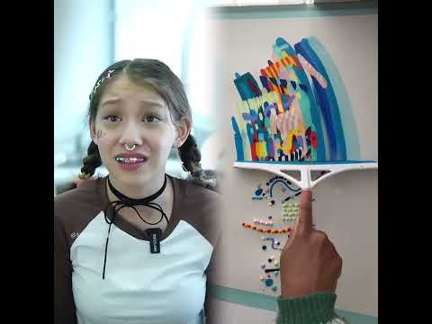 🤣👌👌👌2025 pov Must-Watch Crazy Clips Compilation #humor #fypシ #pov #fyp #foryou 😍😜