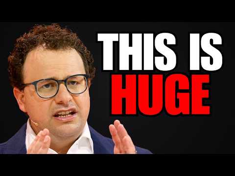 Claude Just Changed Coding FOREVER