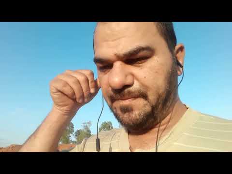 فرص استثمارية في رواندا / مكتب خدمات متكامل الوتس 00250789000030