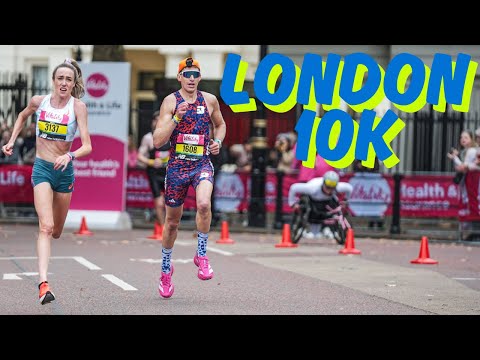 I waited 3 YEARS for THIS MOMENT!!