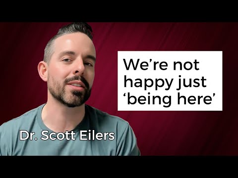 2 Essential Truths and 3 Non-Negotiables Of Living With Mental Illness