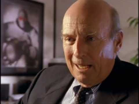 To the Moon: Pete Conrad