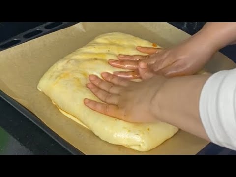 #اكسبلور كيوجدوا دفعه واحده نوضي وجديهم الكوتي 2مسمنات كبارين بحجم عائلي كيجوا رائعين بحشوه جد بسيطه