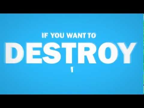 Weezer - Undone - The Sweater Song with Lyrics