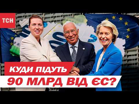 УКРАЇНЦЯМ ДОВЕДЕТЬСЯ ЩЕ ДОРОЖЧЕ ПЛАТИТИ, ПОПРИ ГРОШІ від ЄС
