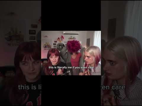 dev lemons core @devlimes #funny #devlimes #devlemons #fyp