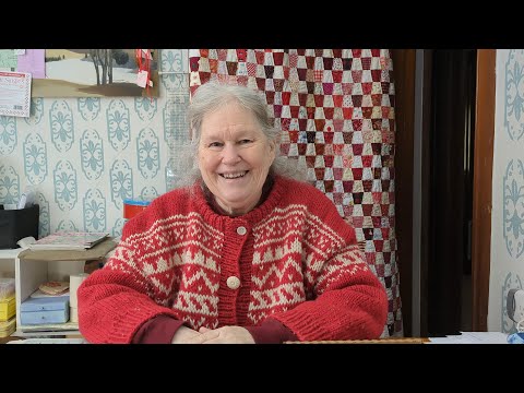 From Small Things: Episode 55: Wrapping Up The Year