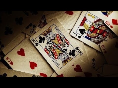 ЧТО У КРЕСТОВОГО С БУБНОВОЙ#гадания #гаданиянасуженного #крестовыйкороль #бубноваядама