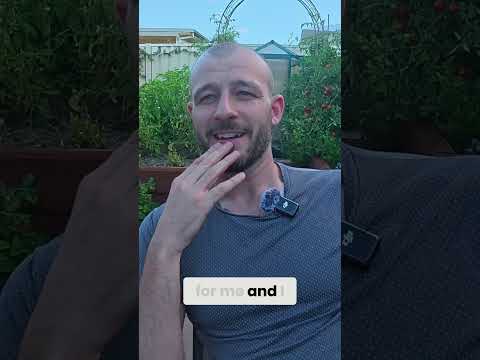 How 10 Days of Silence Transformed My Mindfulness Practice